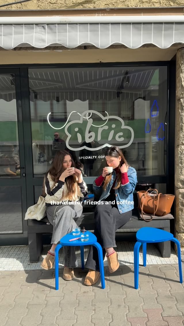 enjoying spring at its best✨
